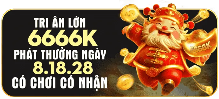 Banner khuyến mãi độc quyền vh88