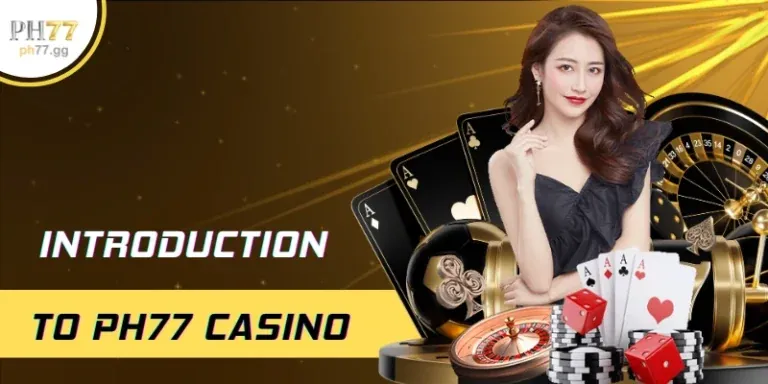 Chiến lược casino trực tuyến vh88