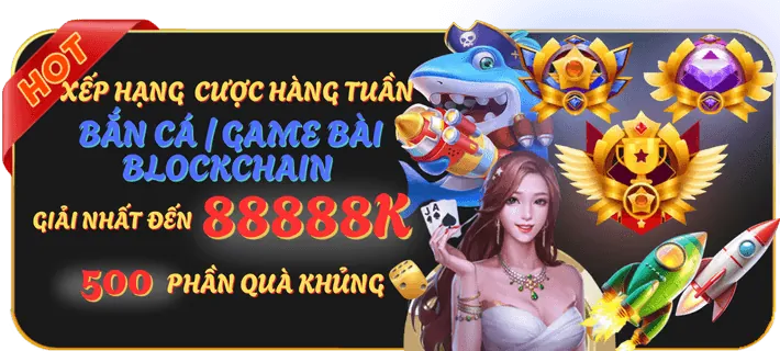 Khuyến mãi vh88 hấp dẫn