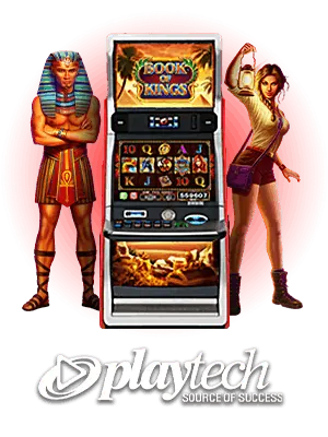 Giao diện cá cược trực tiếp vh88 với tỷ lệ cược động