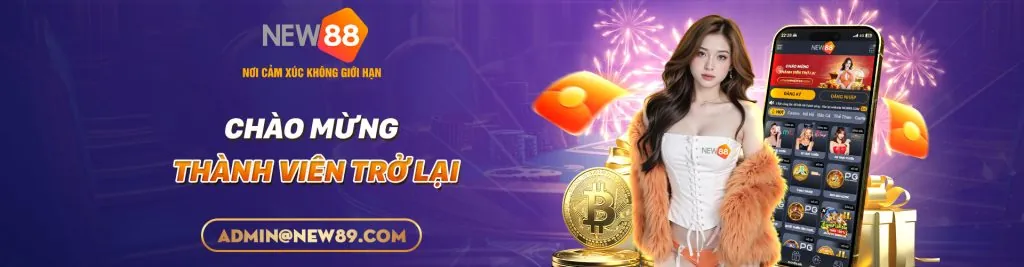 Hình ảnh chính của trang blog vh88