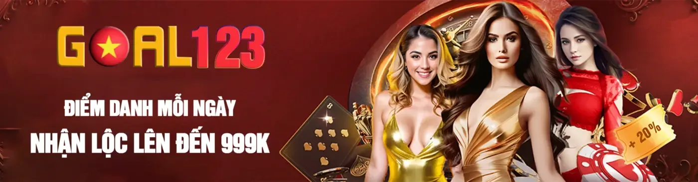 Ứng dụng vh88 trên điện thoại