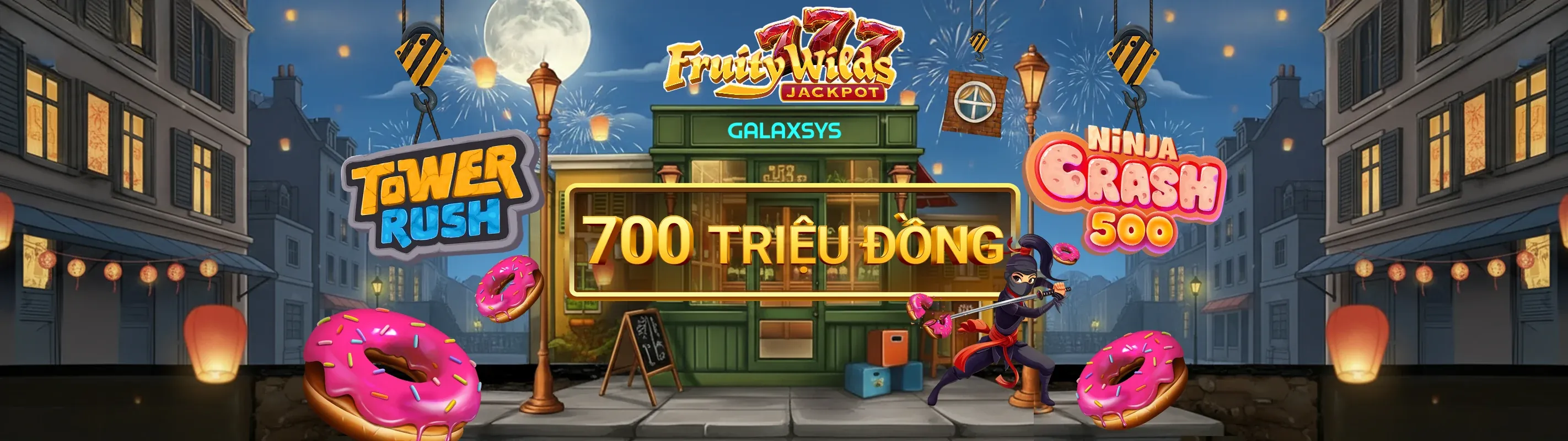 Phương thức thanh toán vh88 an toàn và nhanh chóng