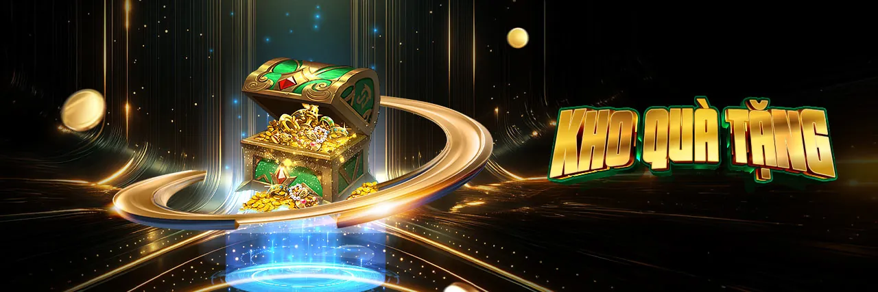 Câu Lạc Bộ VIP vh88