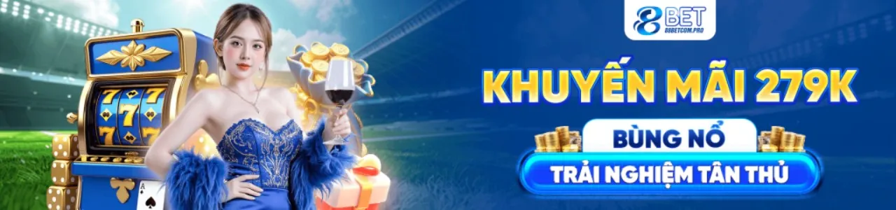 Đăng ký vh88 để nhận ưu đãi hấp dẫn