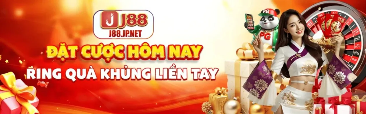 Hình ảnh Điều khoản Dịch vụ vh88