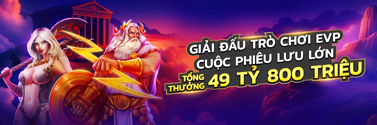 Sòng bạc Trực tuyến vh88 sang trọng