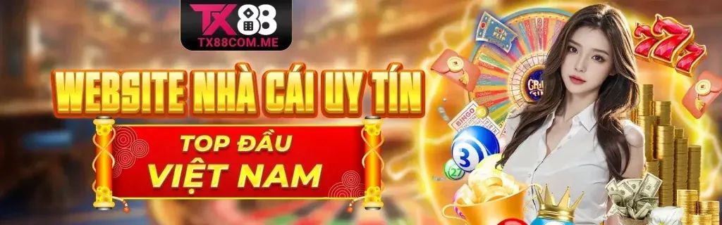 Tham Gia vh88 Ngay