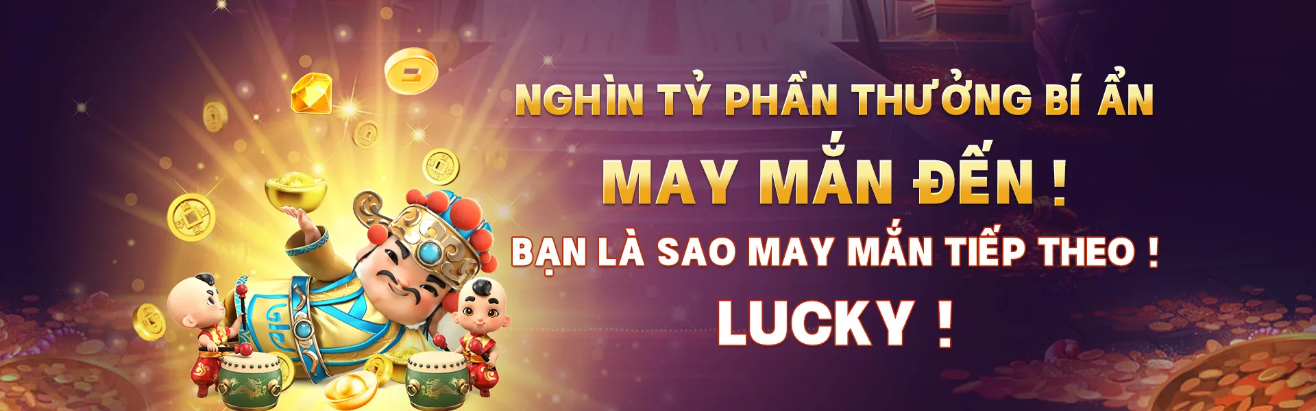 Tin Tức vh88 mới nhất 2026