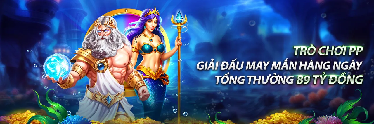 Hình ảnh chính game Bắn Cá vh88