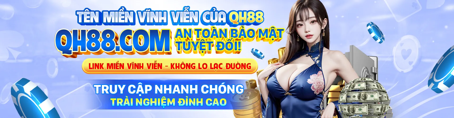 Hình ảnh đại diện cho Tuân thủ GDPR và bảo mật dữ liệu tại vh88