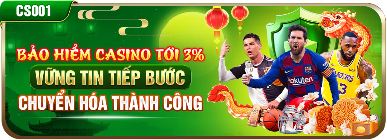 Hình ảnh chính vh88 Nổ Hũ
