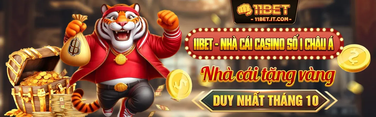 Chính Sách Bảo Mật vh88