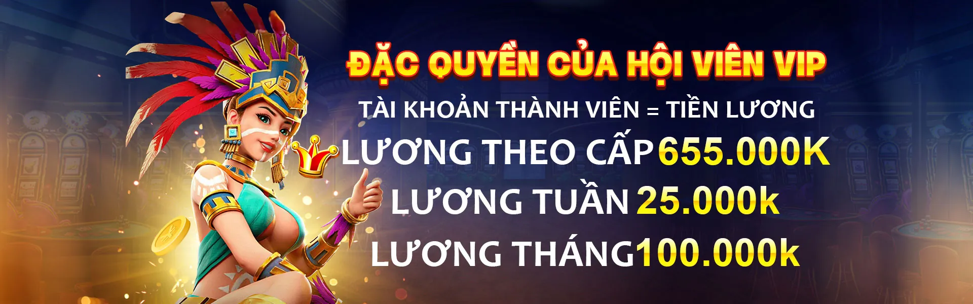 Hướng Dẫn Chơi Game Casino Trực Tuyến vh88