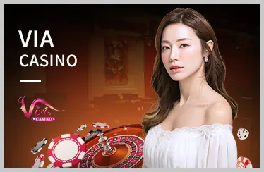 Game Bắn Cá Cướp Biển vh88