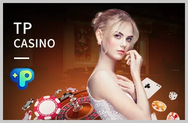 Game nổ hũ phổ biến 1