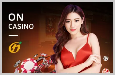 Game nổ hũ phổ biến 2