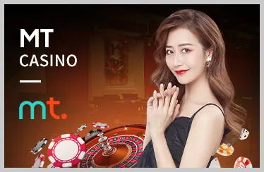 Game nổ hũ phổ biến 3