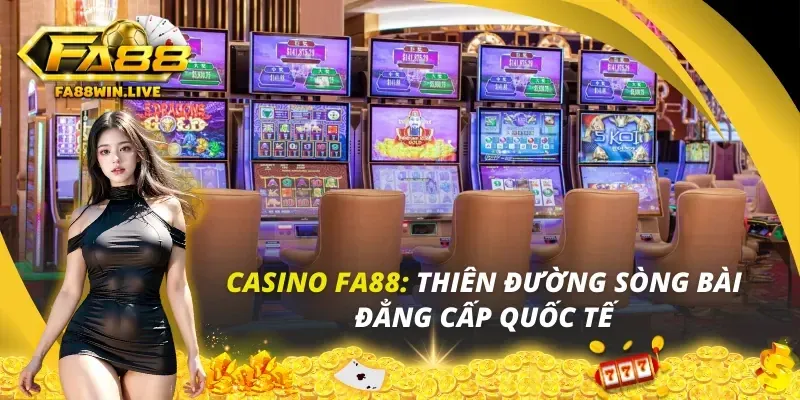 Câu hỏi thường gặp về vh88