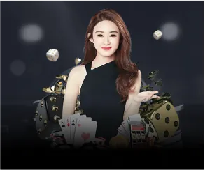 Đội Ngũ Hỗ Trợ vh88