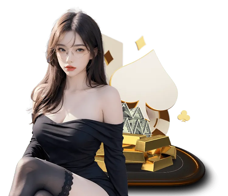 Quản lý tài khoản vh88